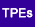 TPES